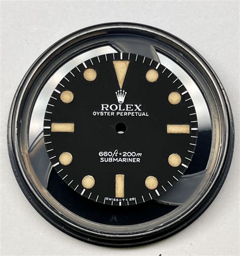 rolex maxi dial meaning|Rolex mk1 maxi dial.